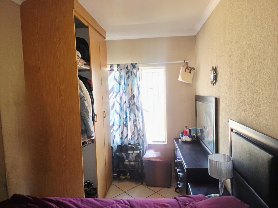 3 Bedroom Property for Sale in Rustenburg Central North West